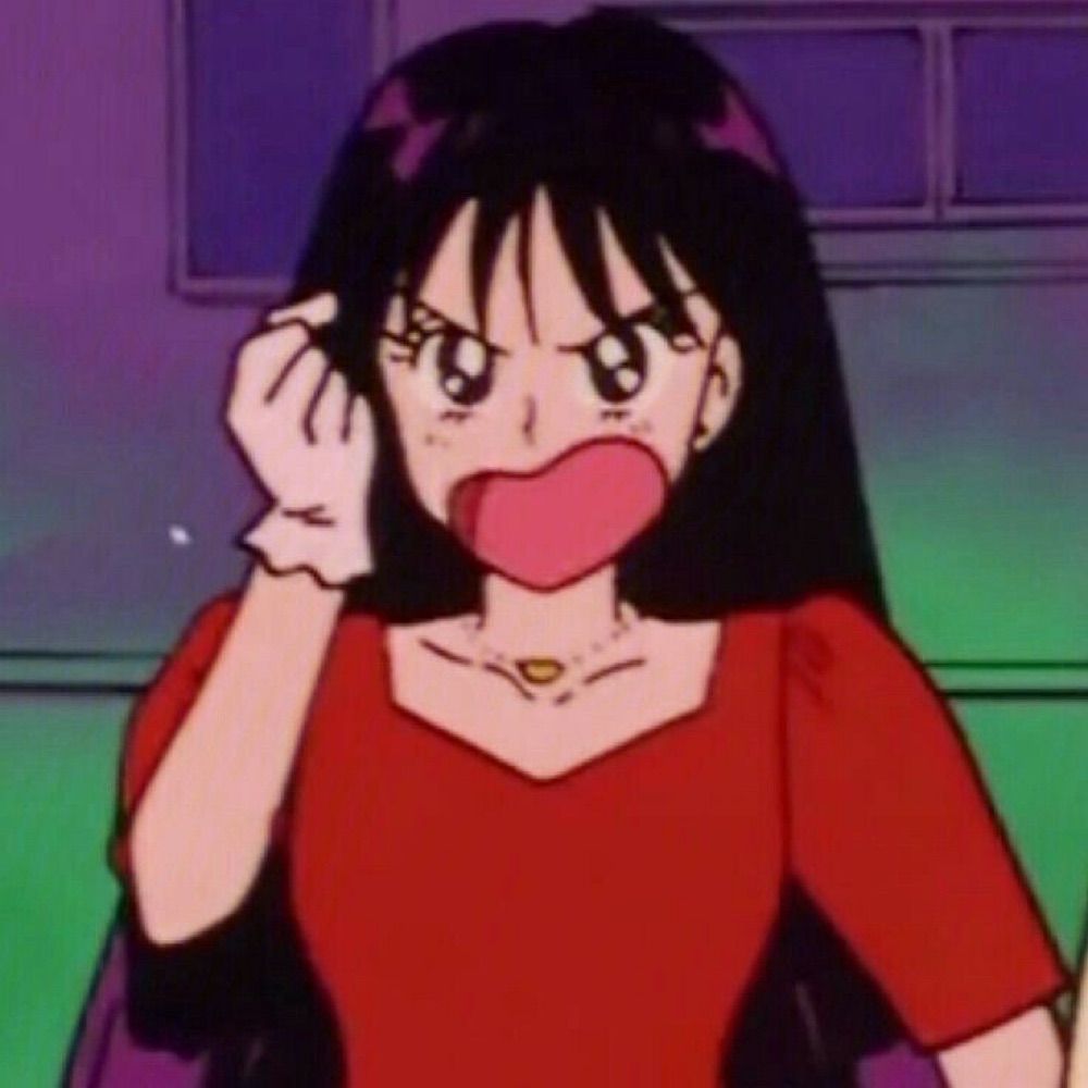 babi