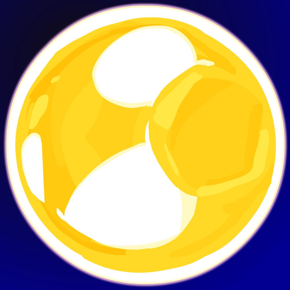 KrashLite_
