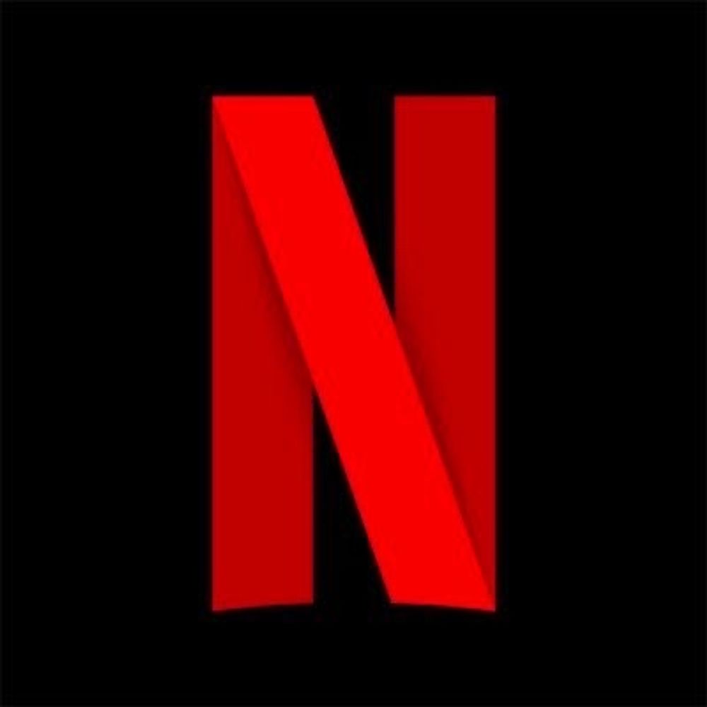 Netflix France