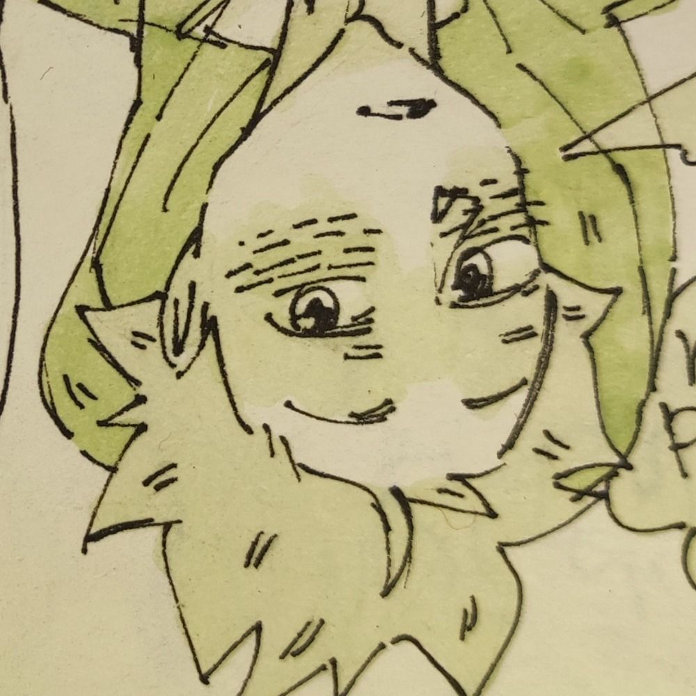 Gonsia