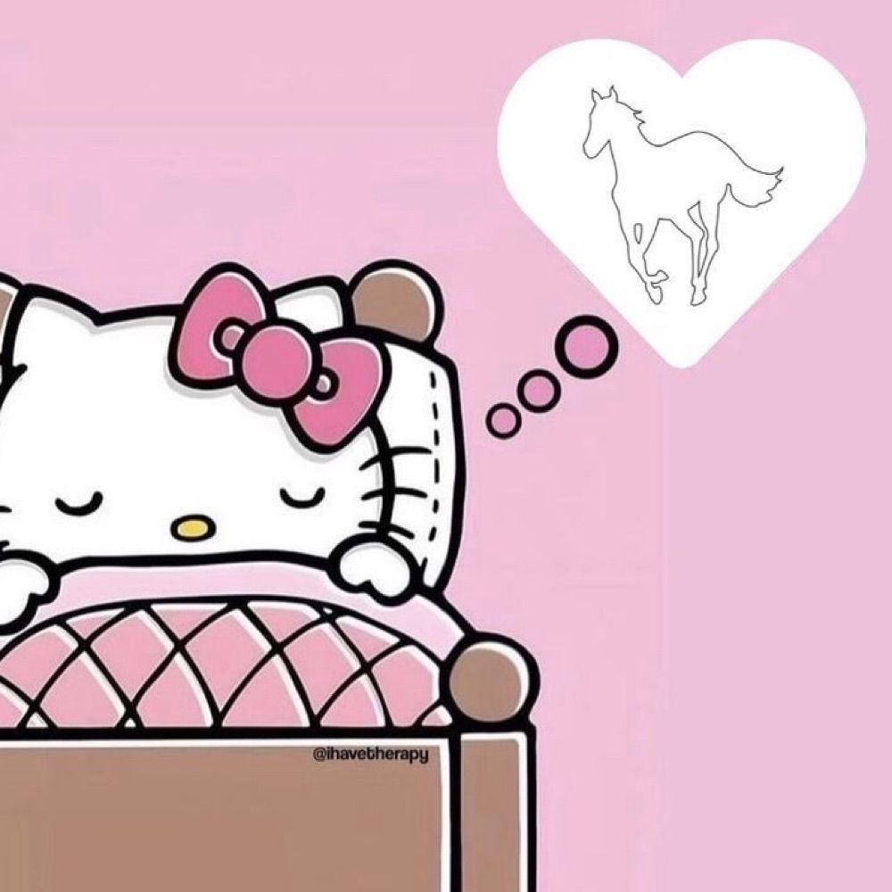 dudinha! (   ꣑୧  )