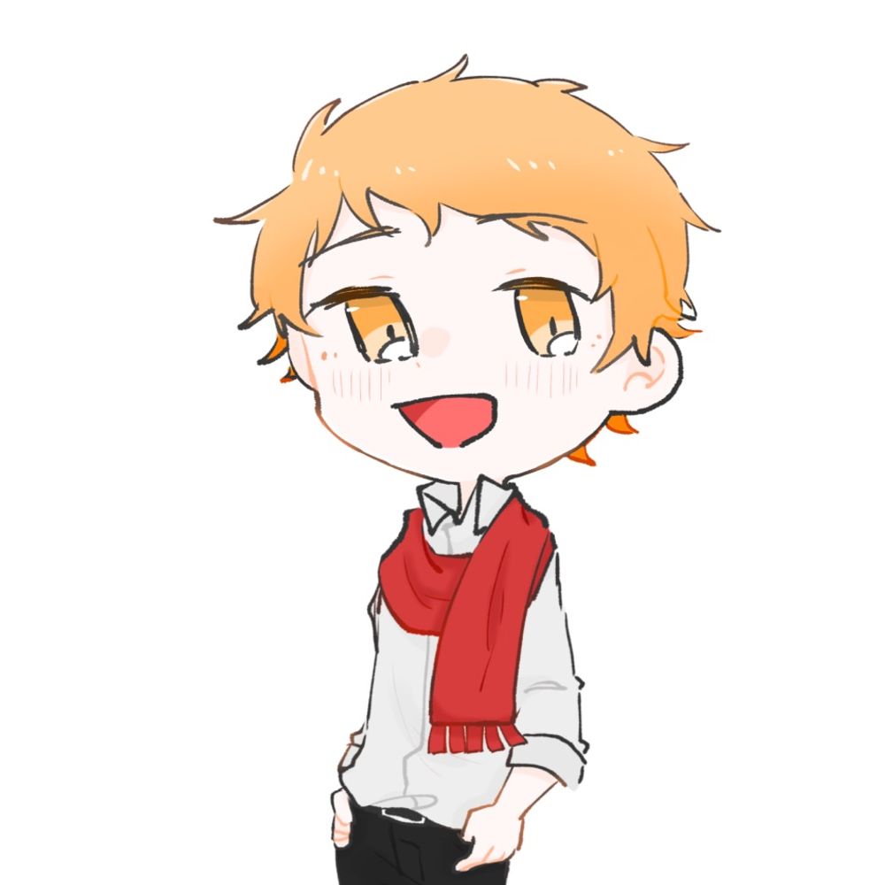 ねりうめ
