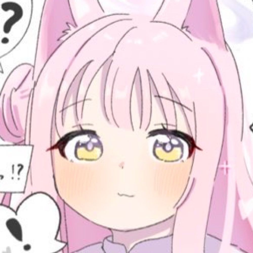 ねこきち