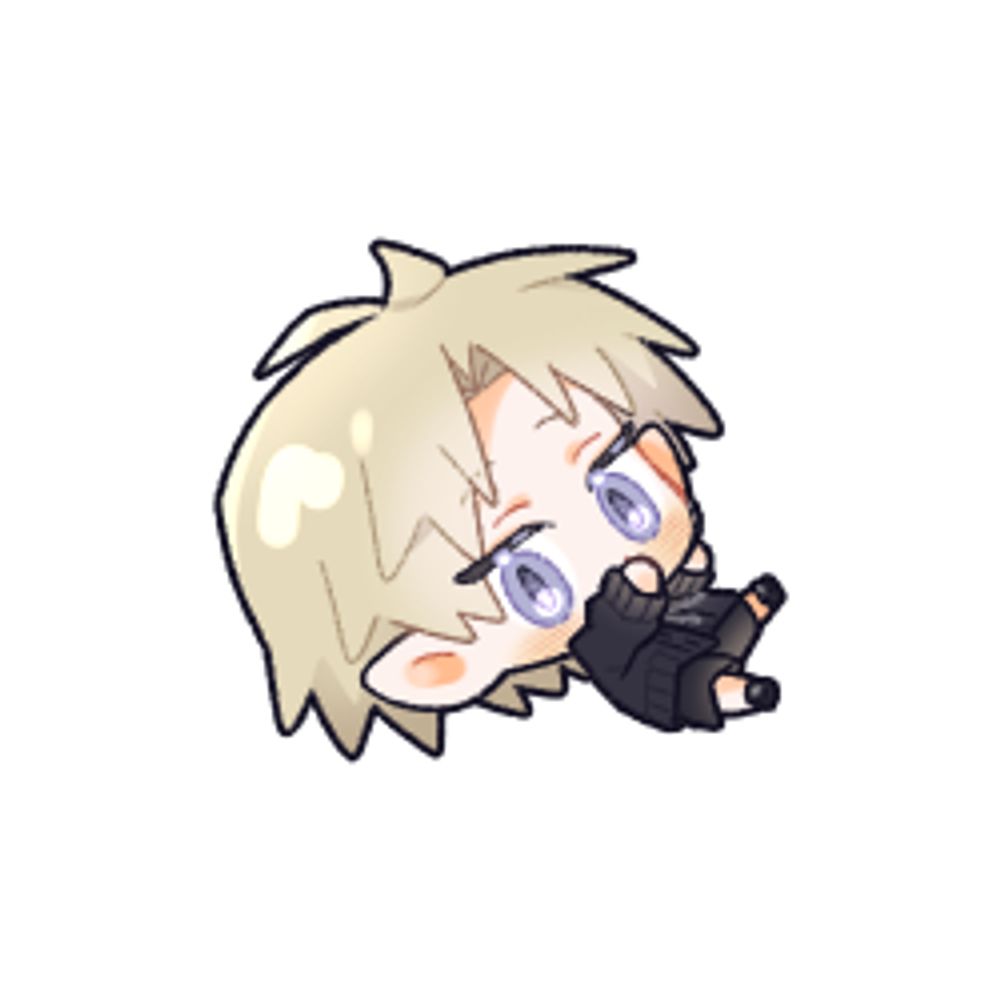 슈우