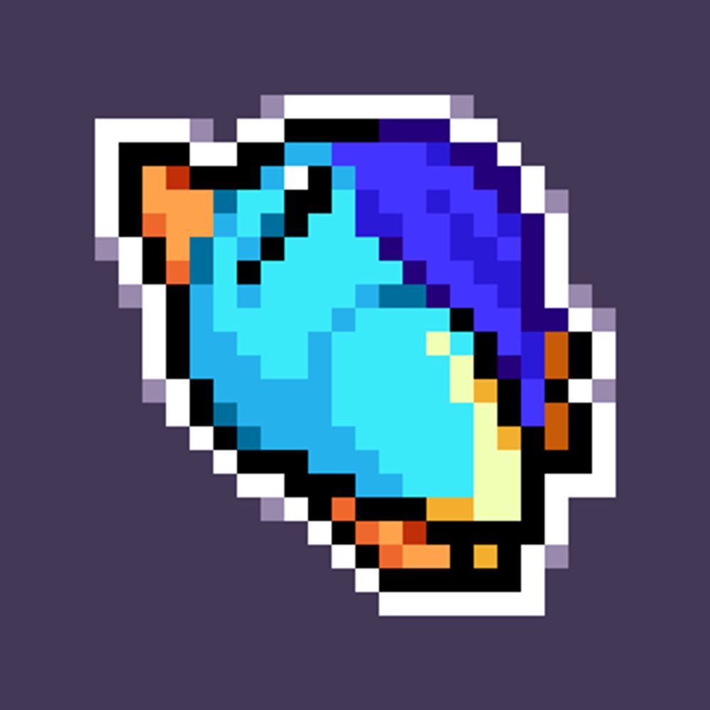 WaddleDev