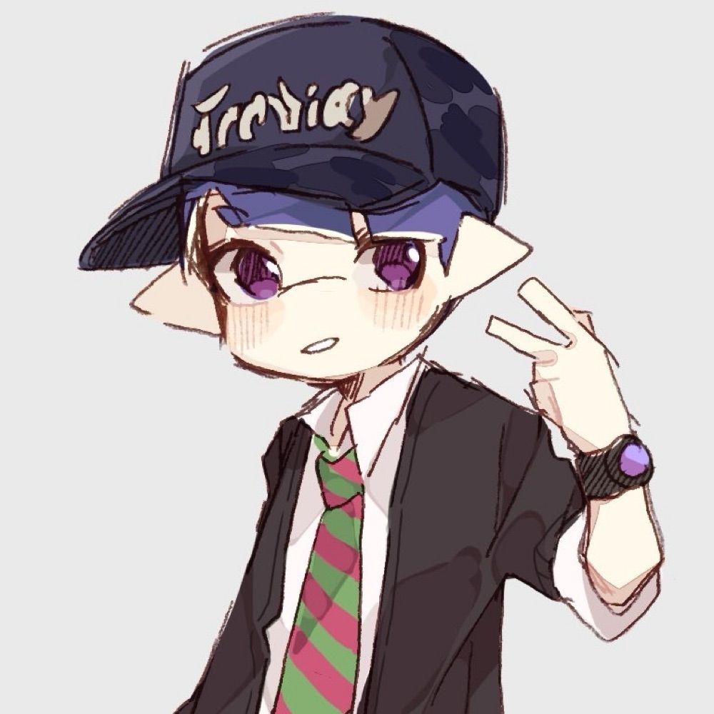 たねもぐら