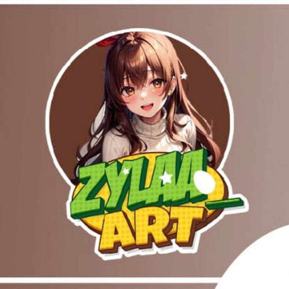 Zylaa