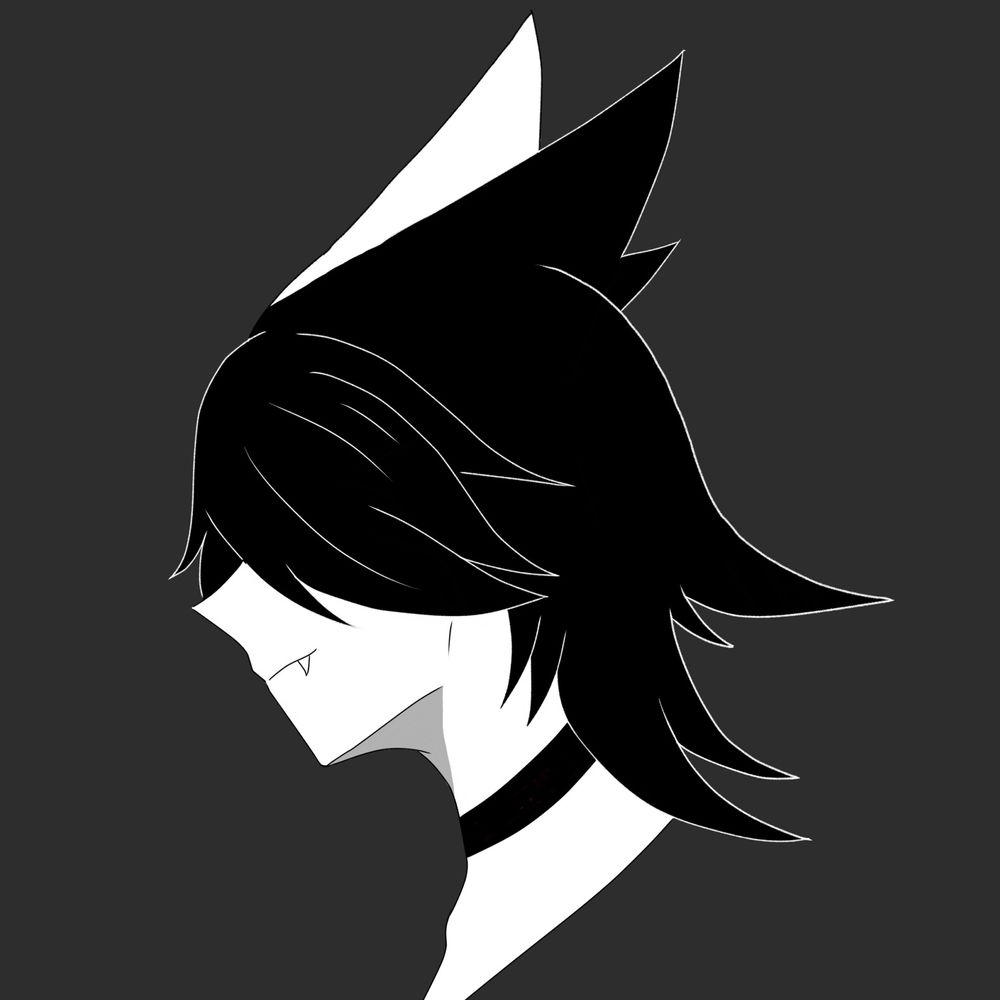 柘榴
