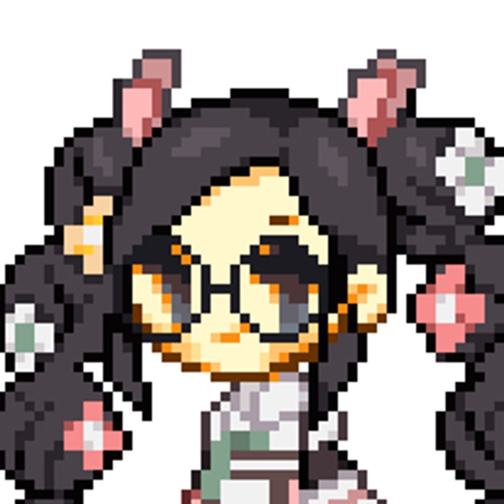 뭉