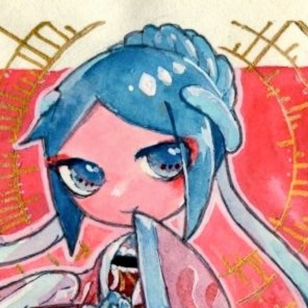 みずの