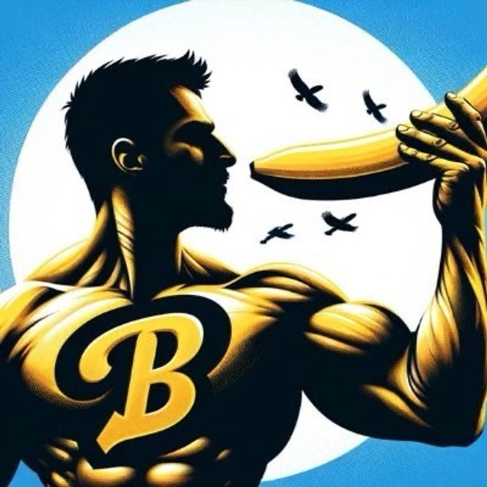 Bananero Porn Videos 🔞