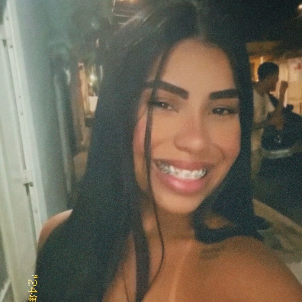 𝘛𝘩𝘢𝘪𝘴