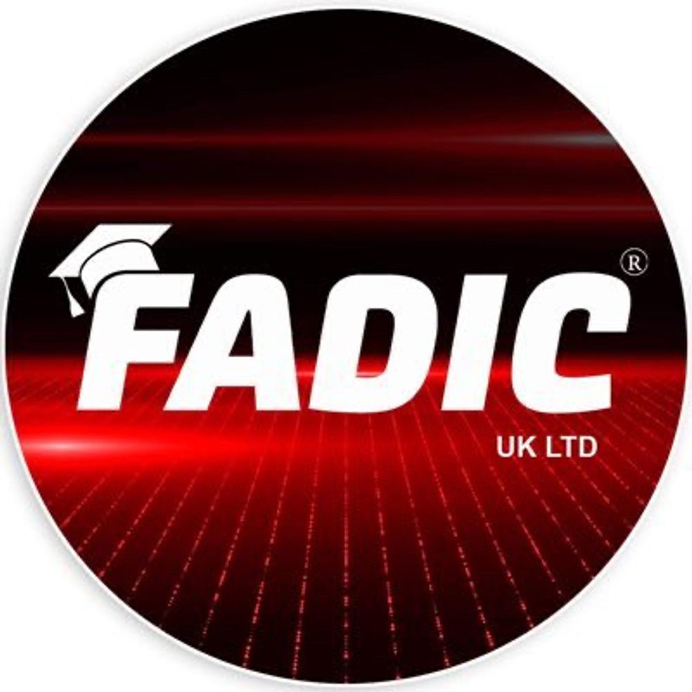 FADIC UK