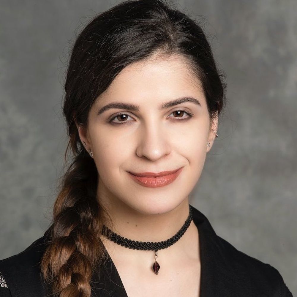 Joana Jacob Ramalho