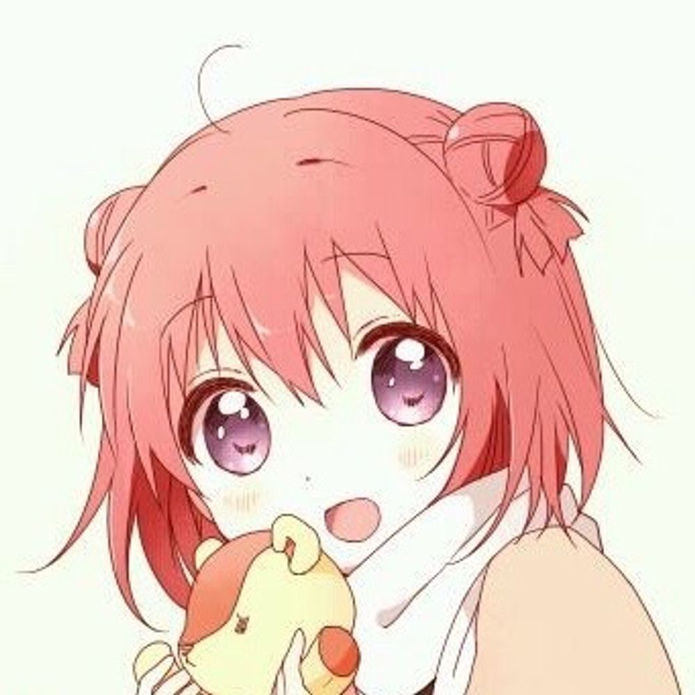 あかり