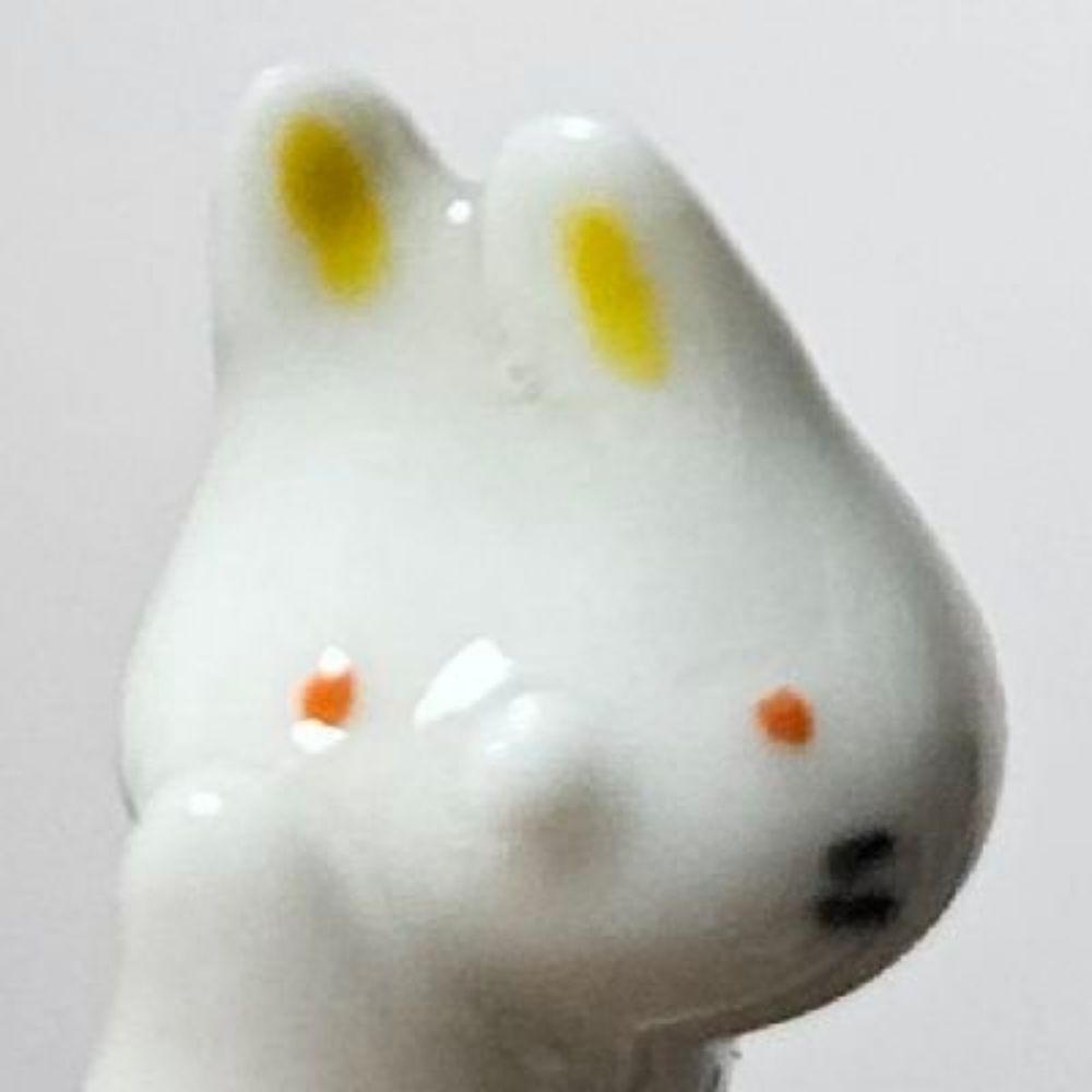 기몽
