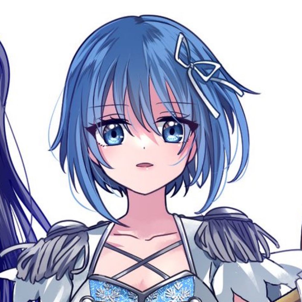 とろち