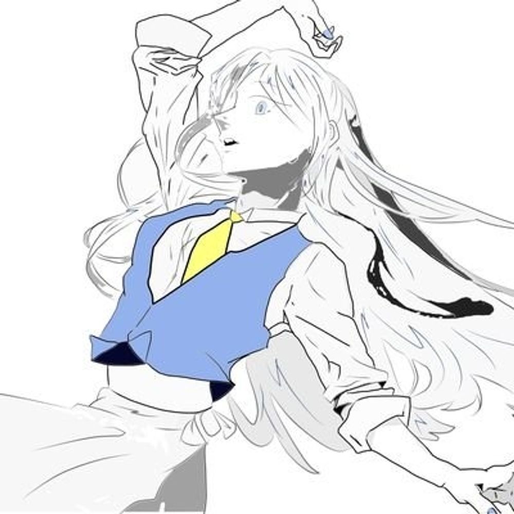 人馬宮マサ