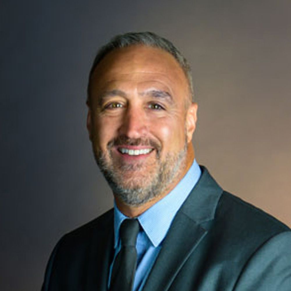 Sam DeLeo