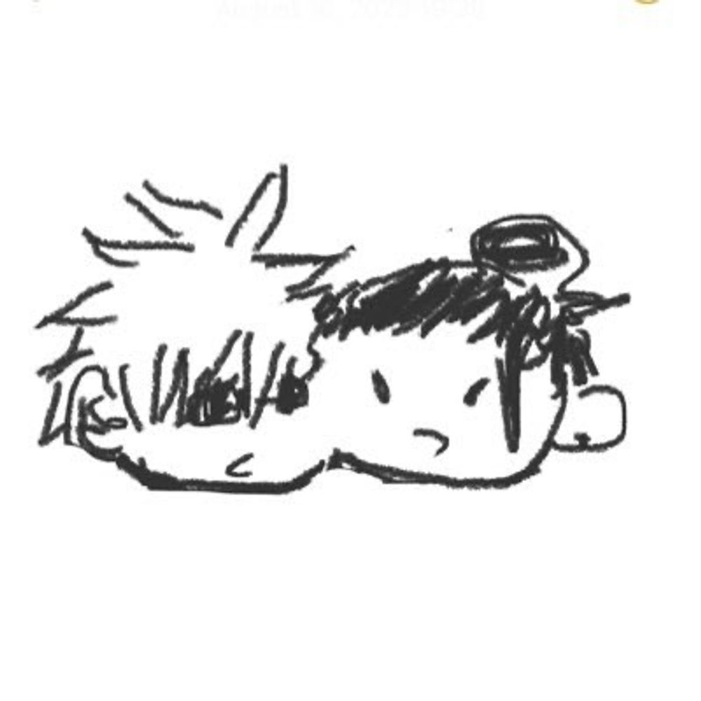 ﾑｳﾑ