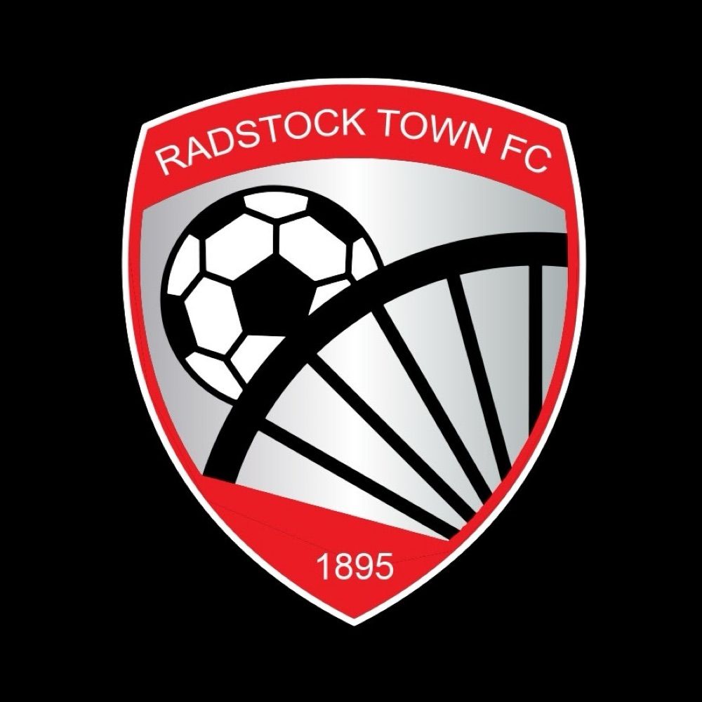 Radstock Town FC