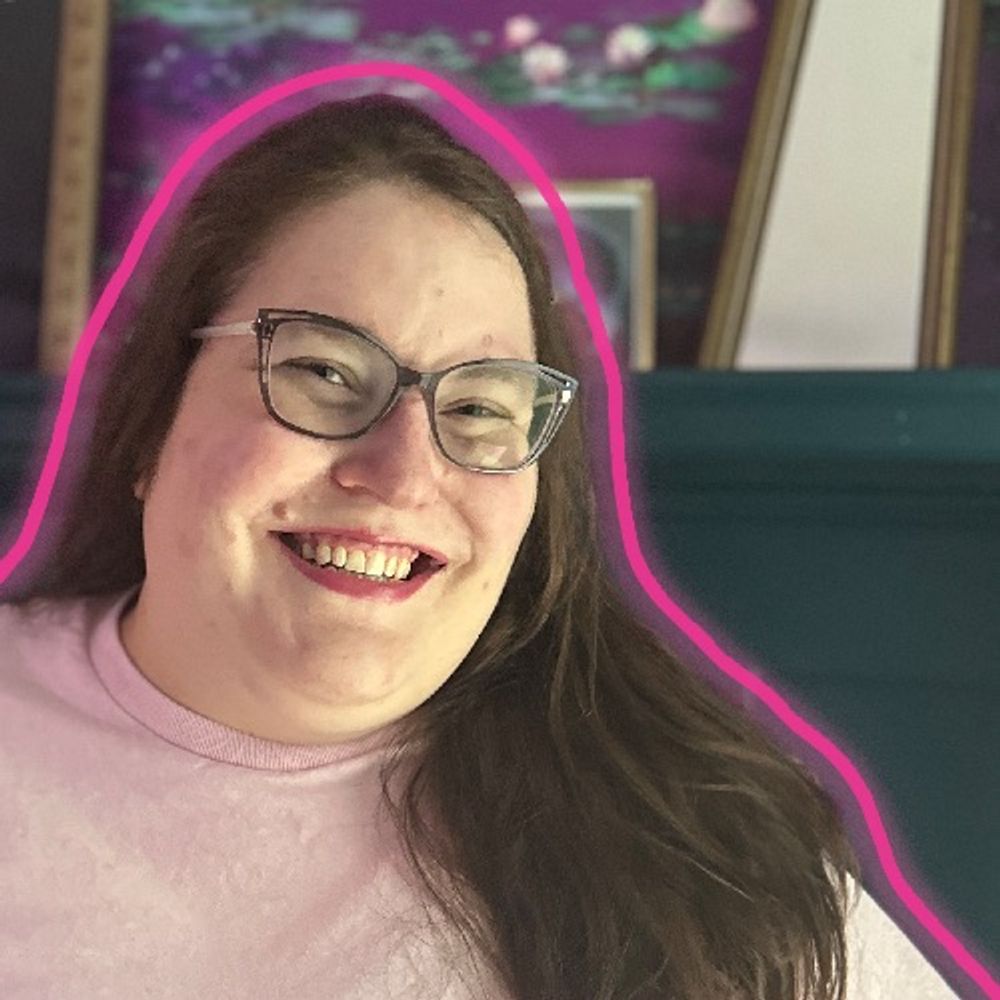 Lauren