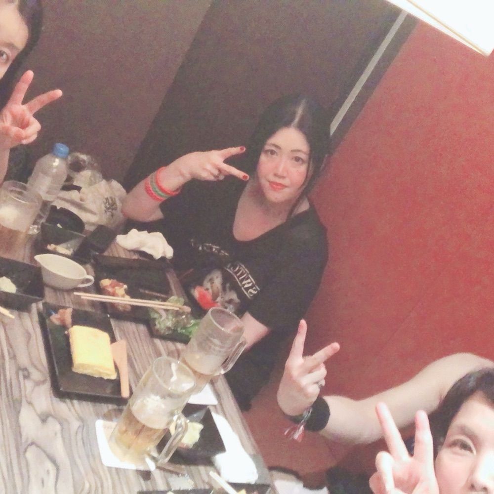 Emi☆