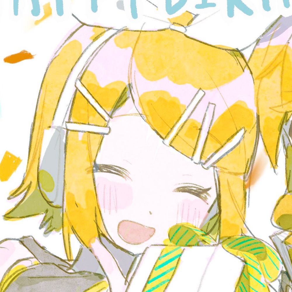 みん