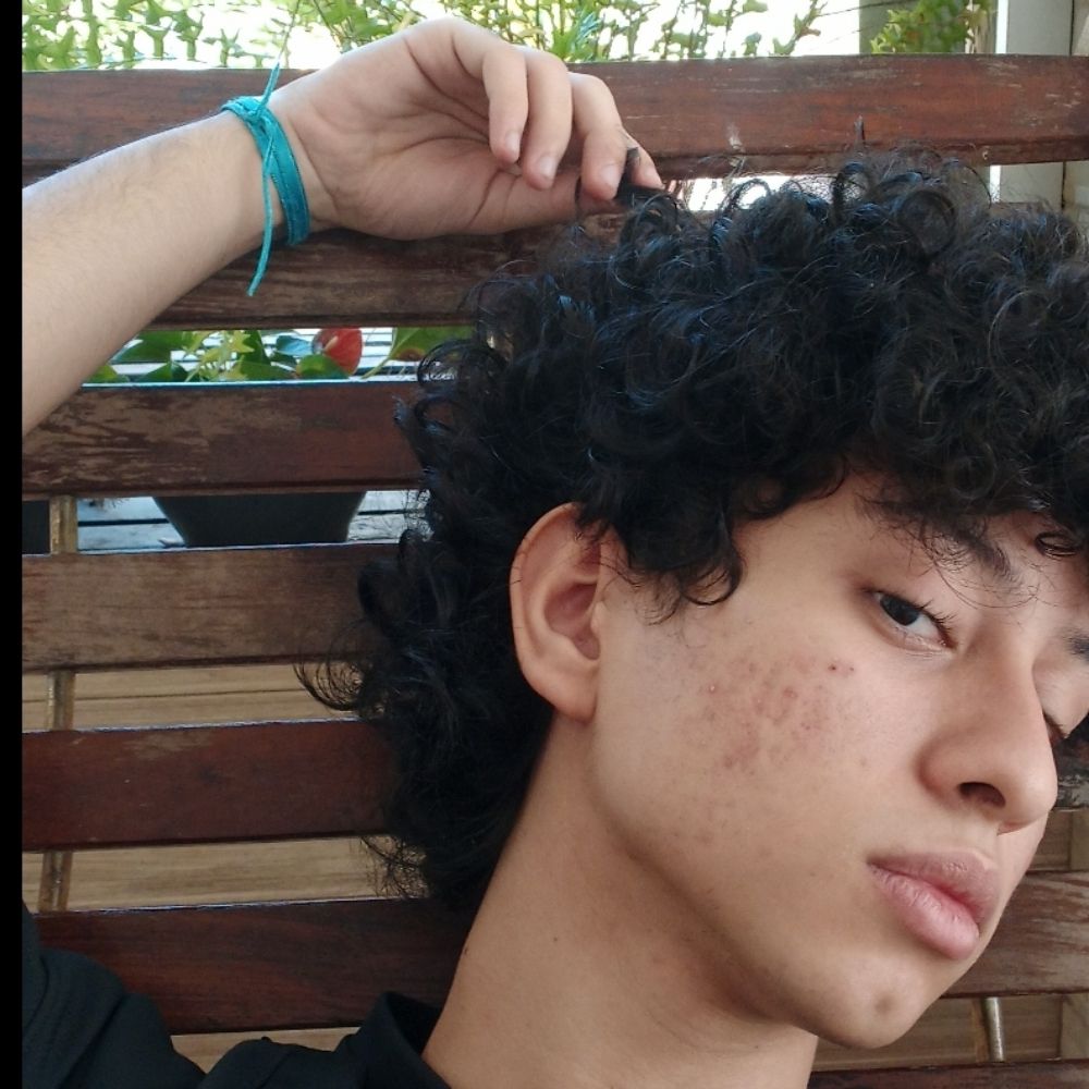 Marcelito 