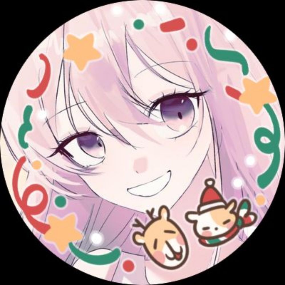 Ueun