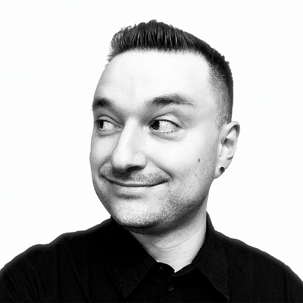 Miguel Ocampo