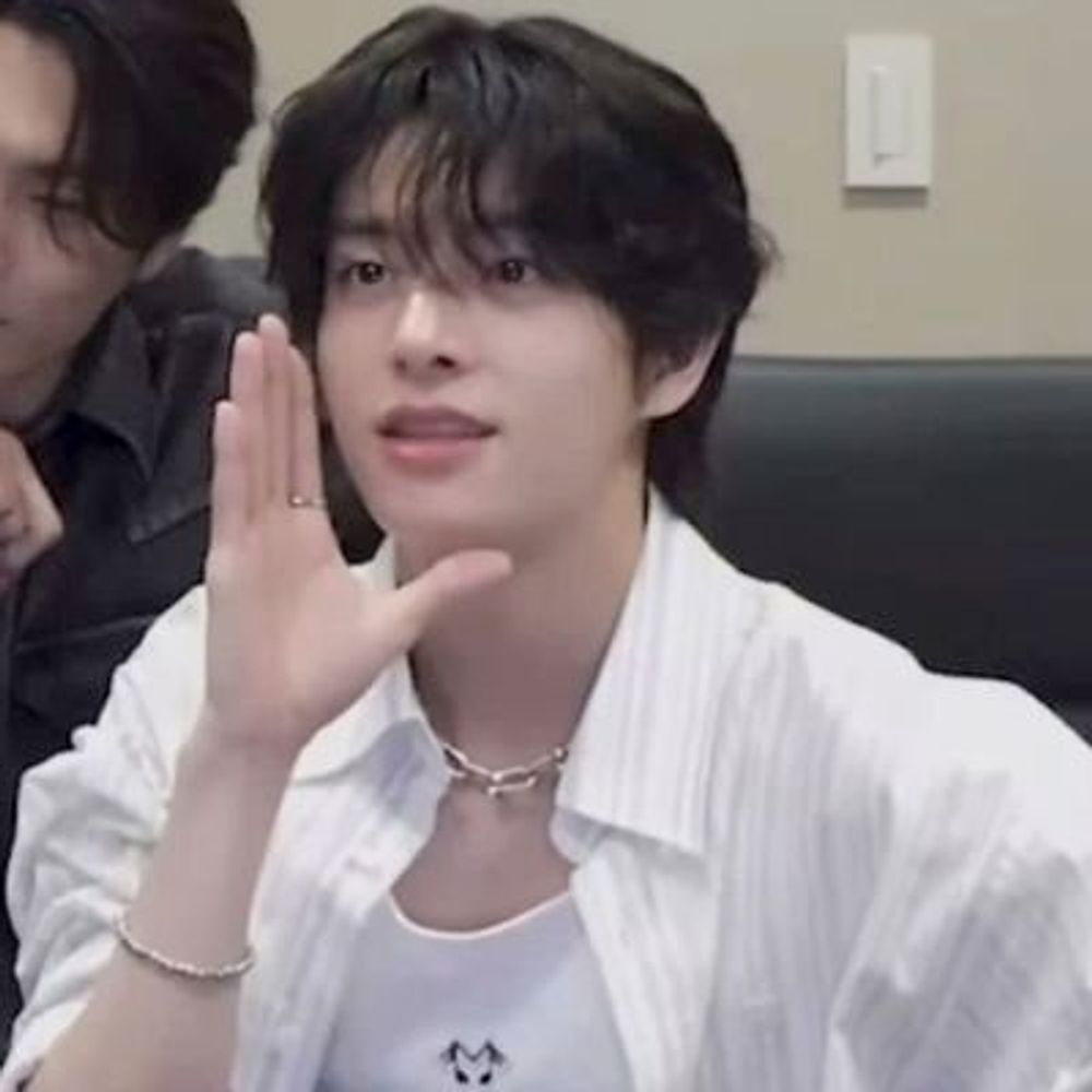 𝐂𝐞𝐧𝐳 เป็นเอนจนตุวจริง