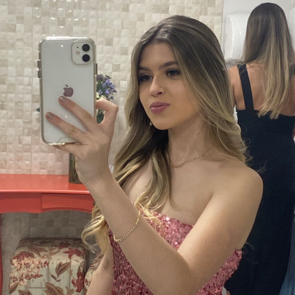 min