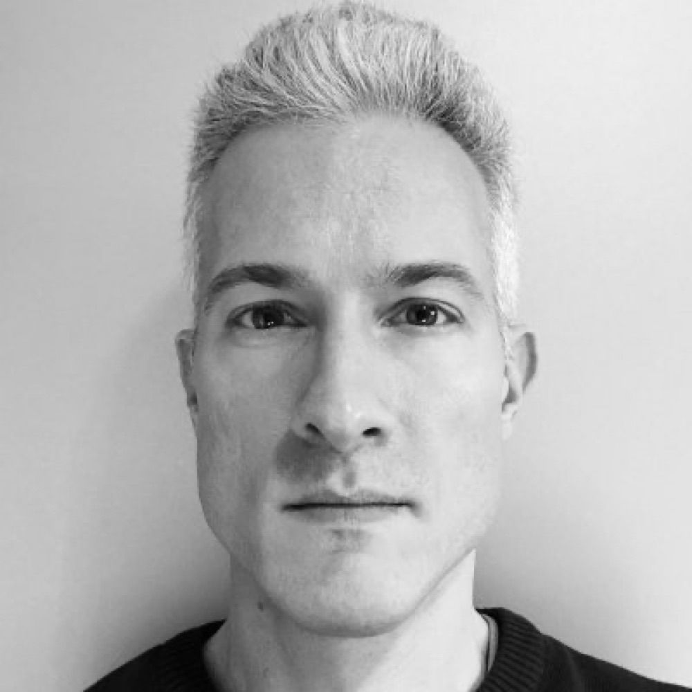 Bram Van de Sande