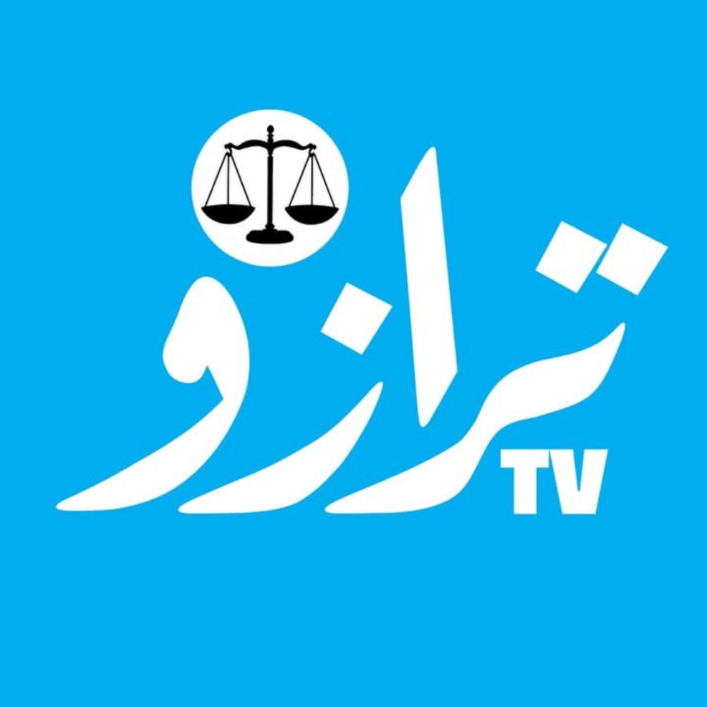 Tarazu Tv