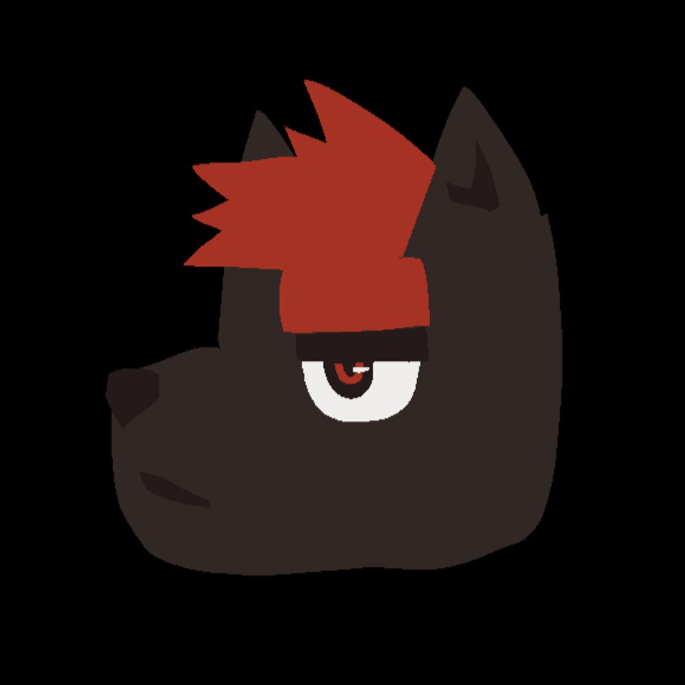 Ritoz