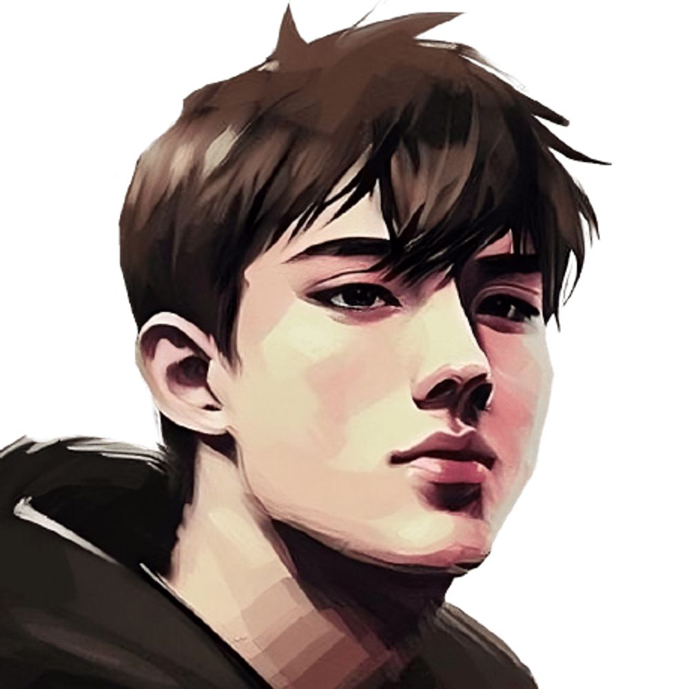 Sam Denty