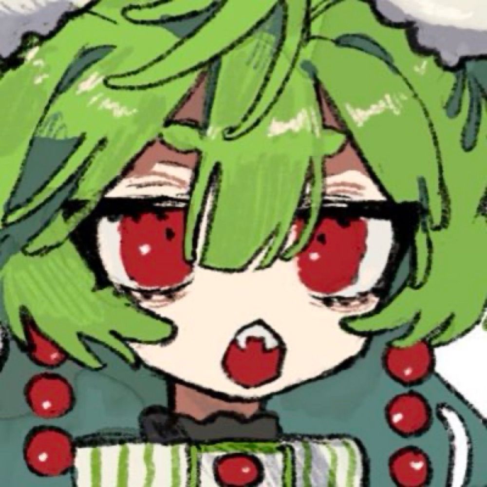 ｵｶﾓﾁ