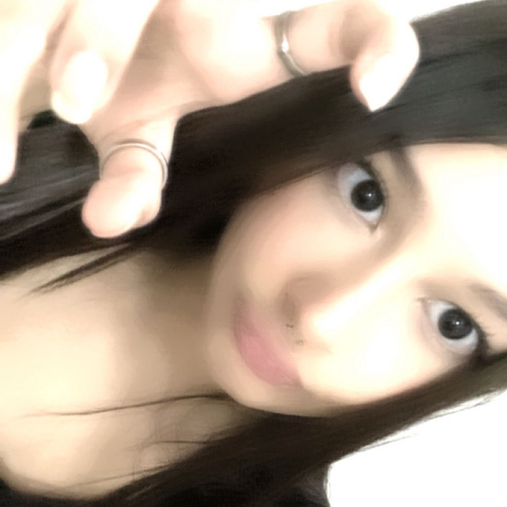 malu