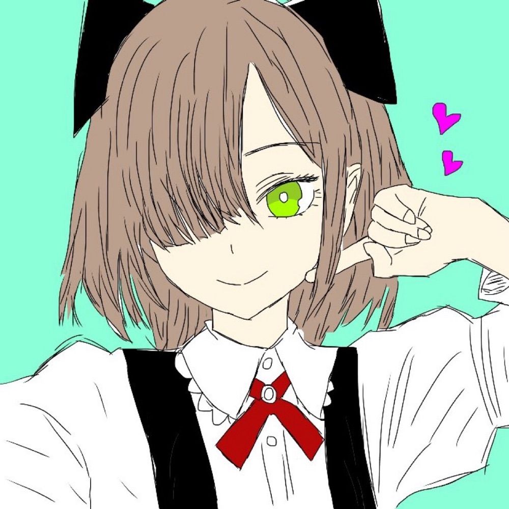 RaiLu