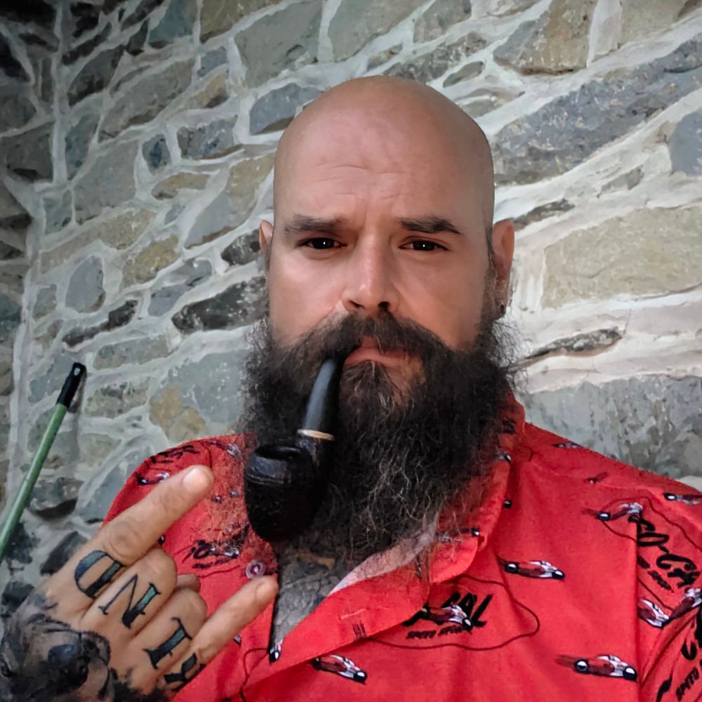 BaldBoss68