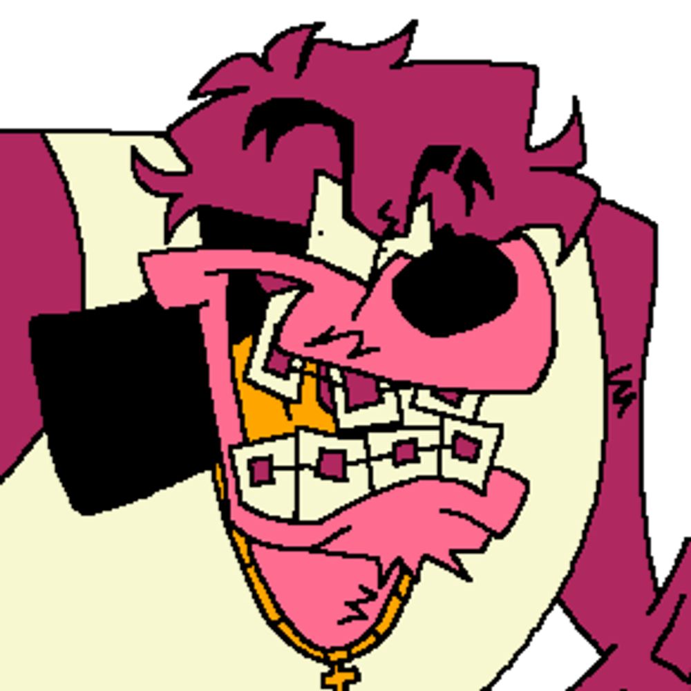 heyimgianPR