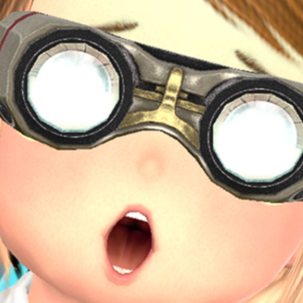 Crono