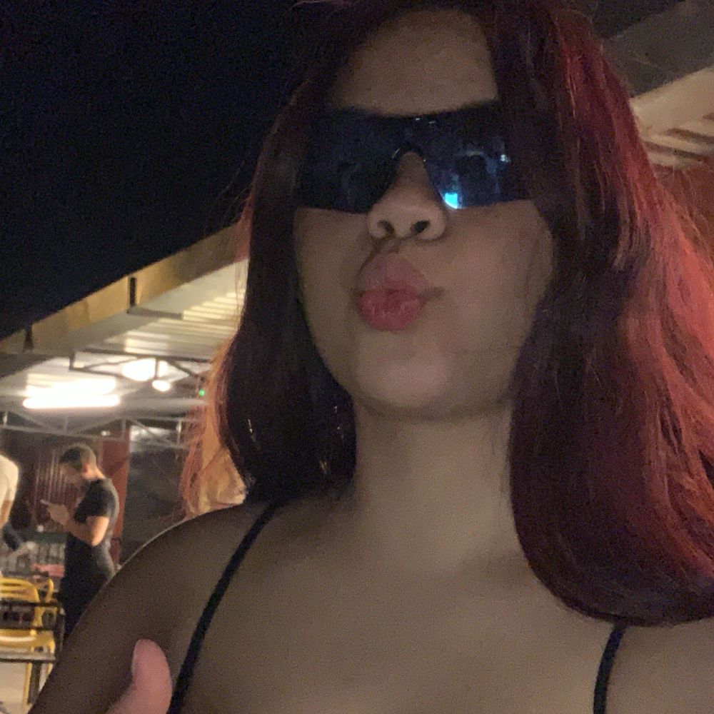 flávia 💋