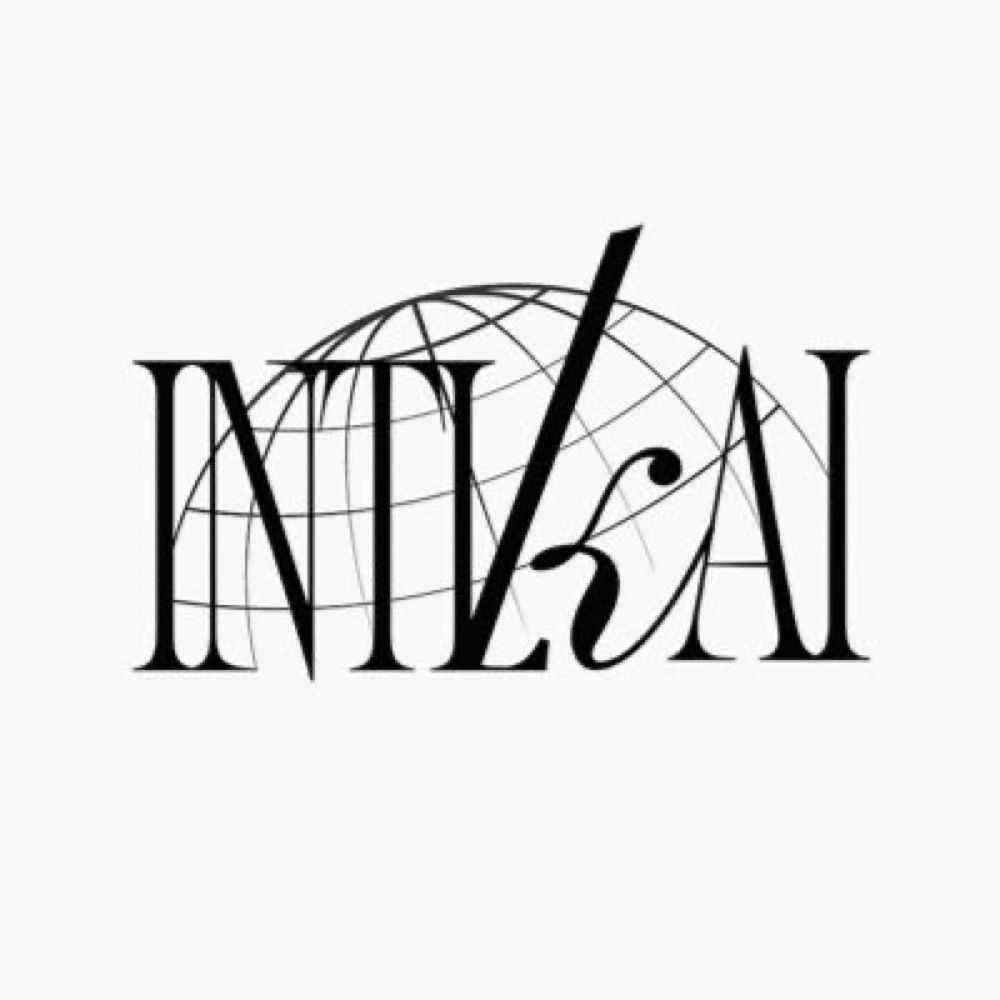 INTLKAI