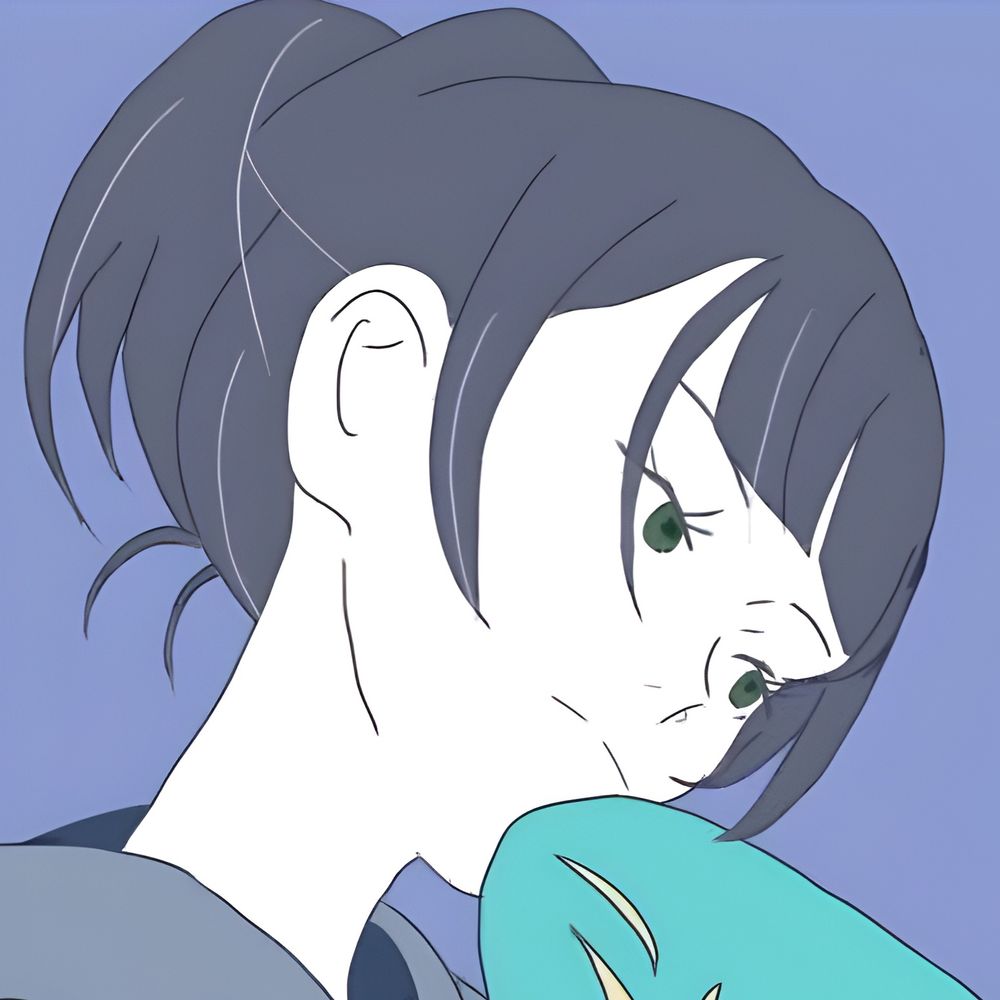 中野