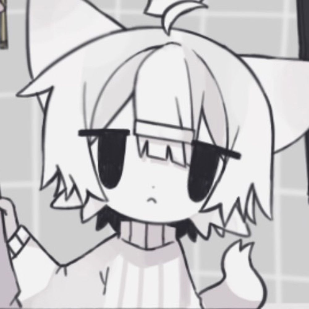 やうらみ