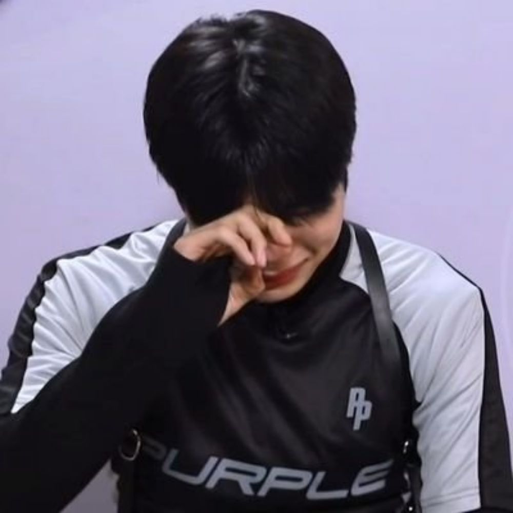 슬픔이🥲