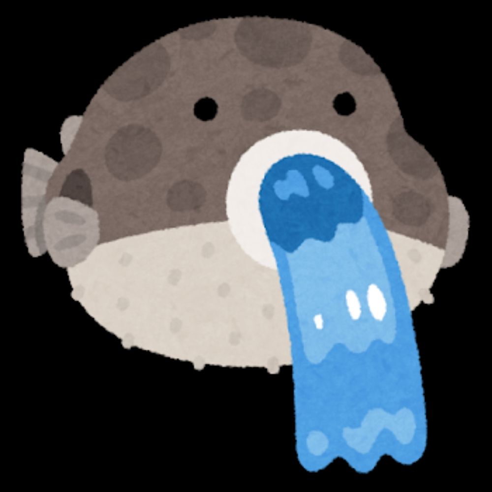 みなづき