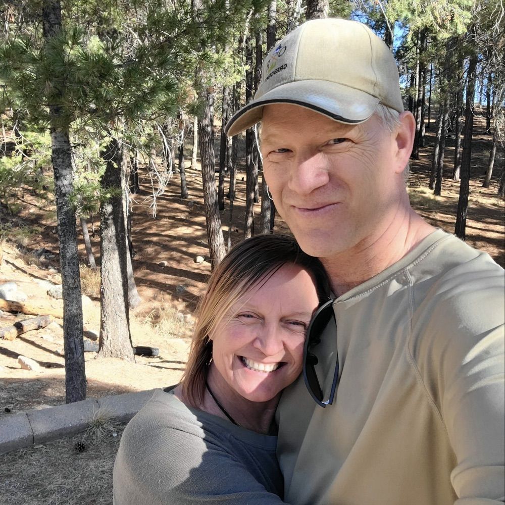 Kelly (Helms) Whitt Looby
